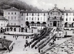 60_PROCESSIONE-DI-FONTANEMORE
