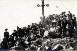 99_CROCE-SUL-MUCRONE-